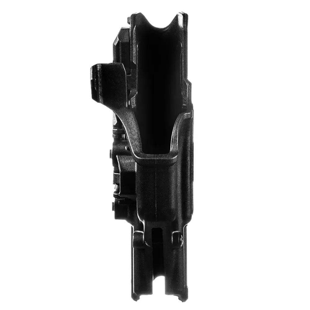 T-Series L2D Duty Holster G17-G47 RH - Image 6