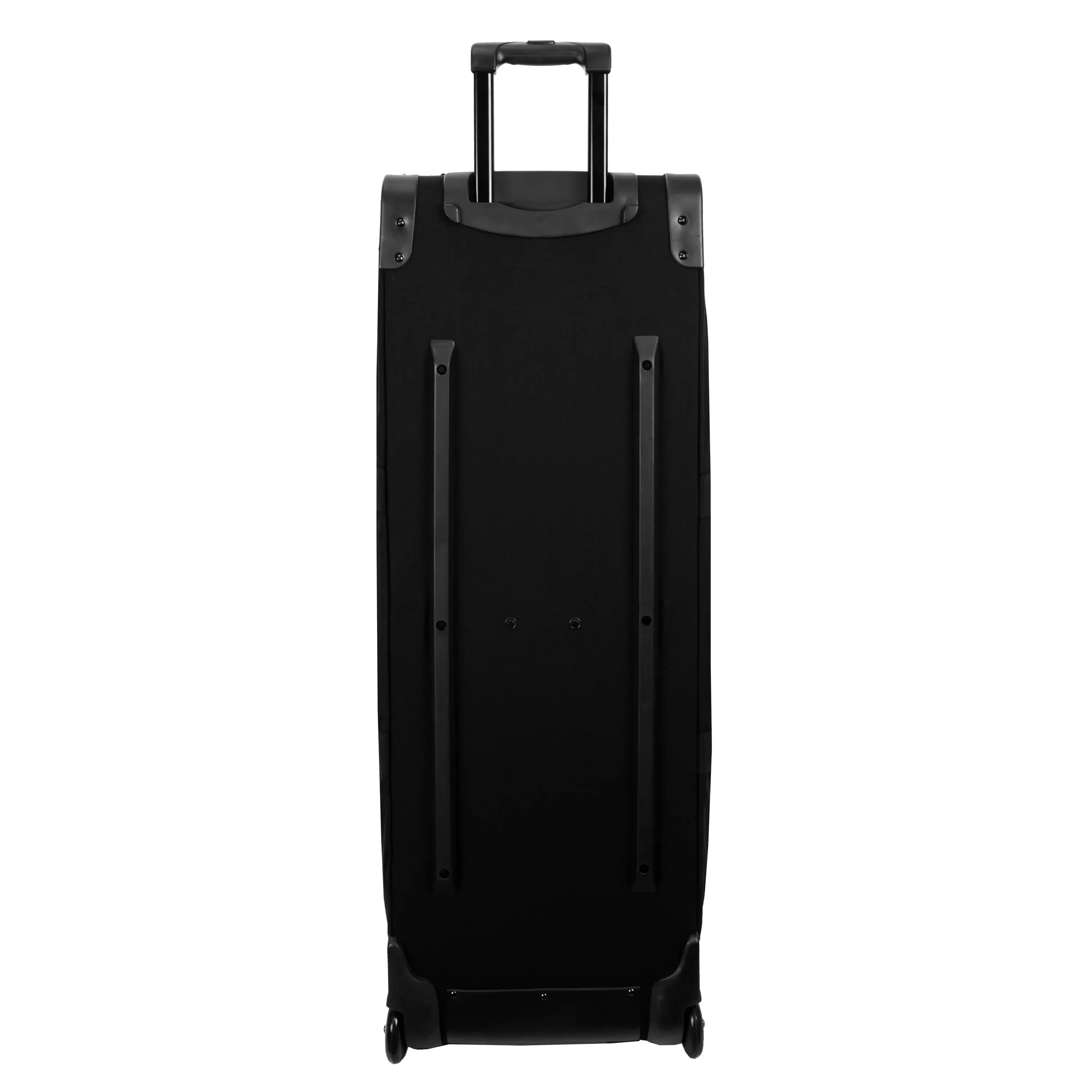 Tragetasche A.L.E.R.T. Bag mit Rollen - Image 3