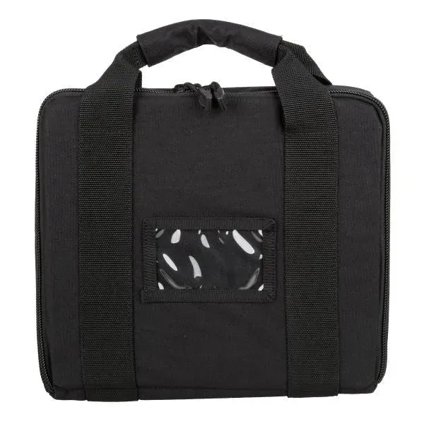 Pistolentasche Discreet Socom Pistol Case