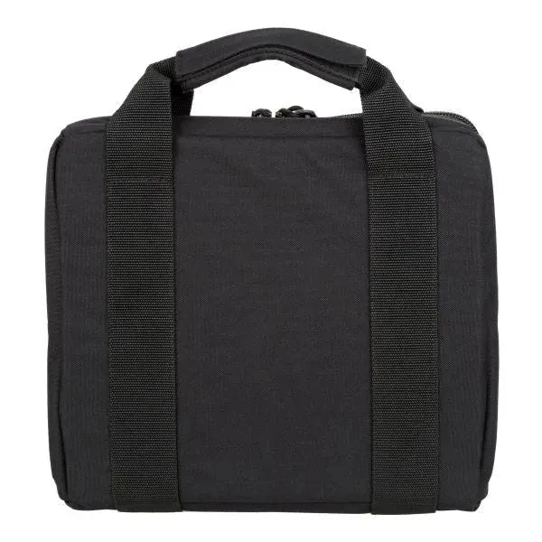 Pistolentasche Discreet Socom Pistol Case - Image 2