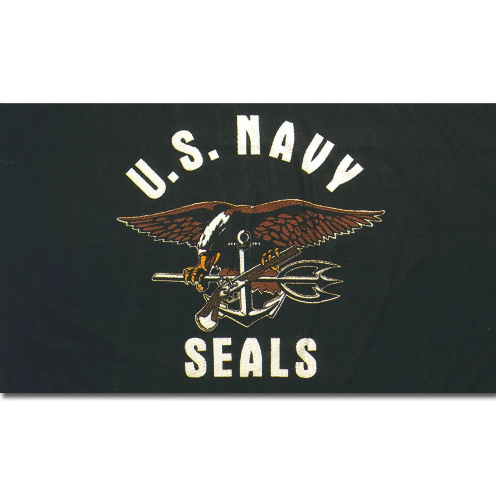 Flagge US Army - Image 2