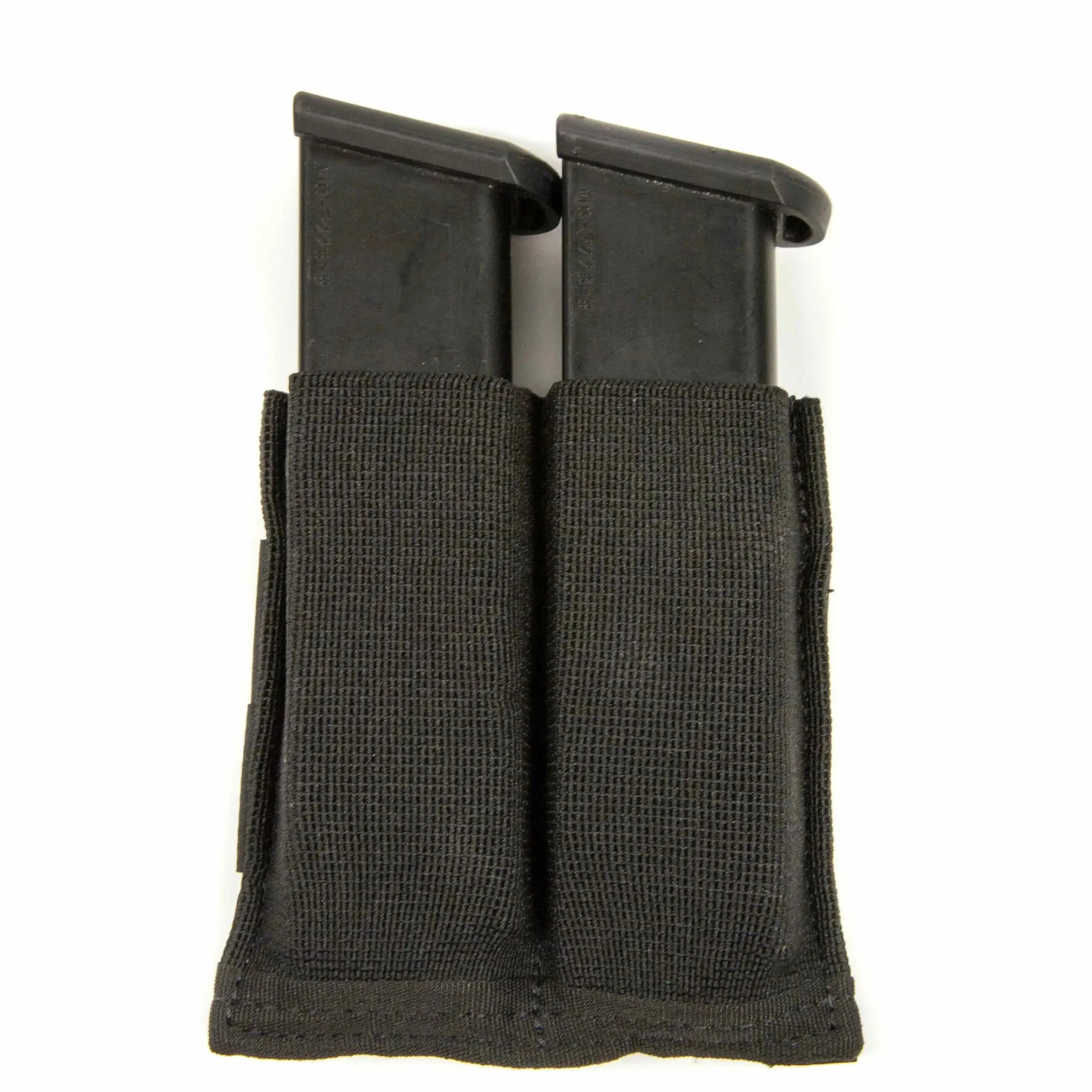 Mag Pouch Ten-Speed Double Pistol - Image 3