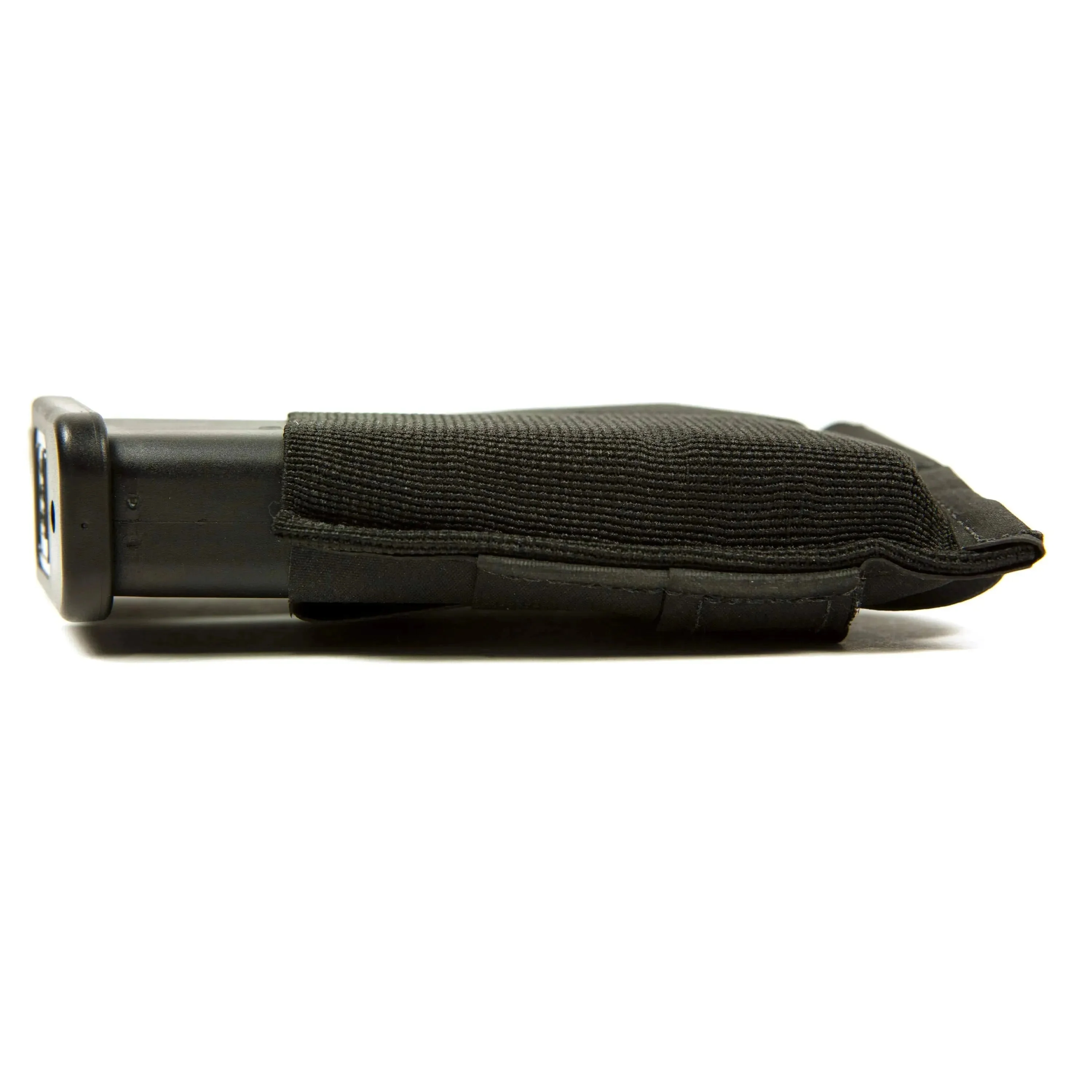 Mag Pouch Ten-Speed Double Pistol - Image 4