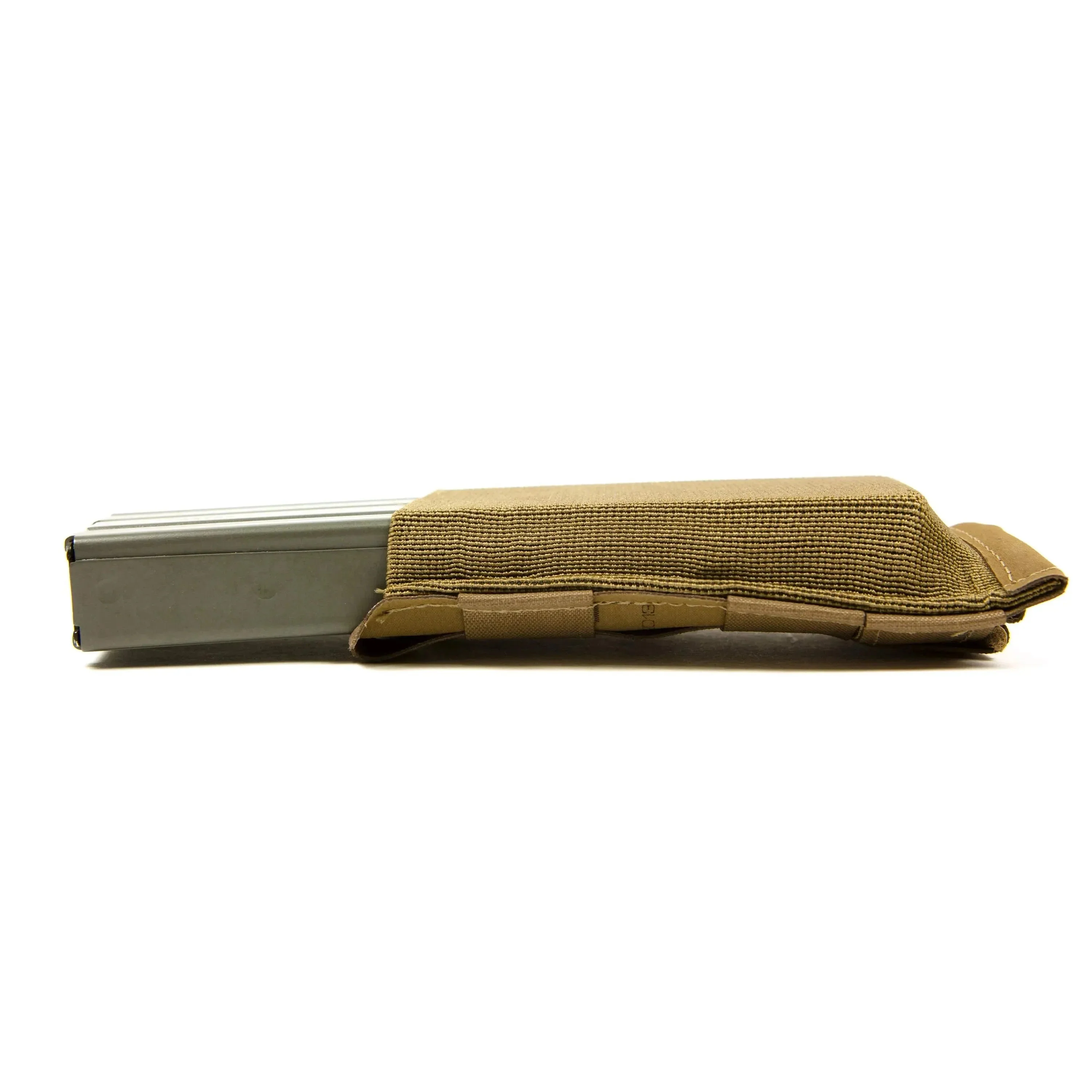Mag Pouch Ten-Speed Single M4 - Image 3