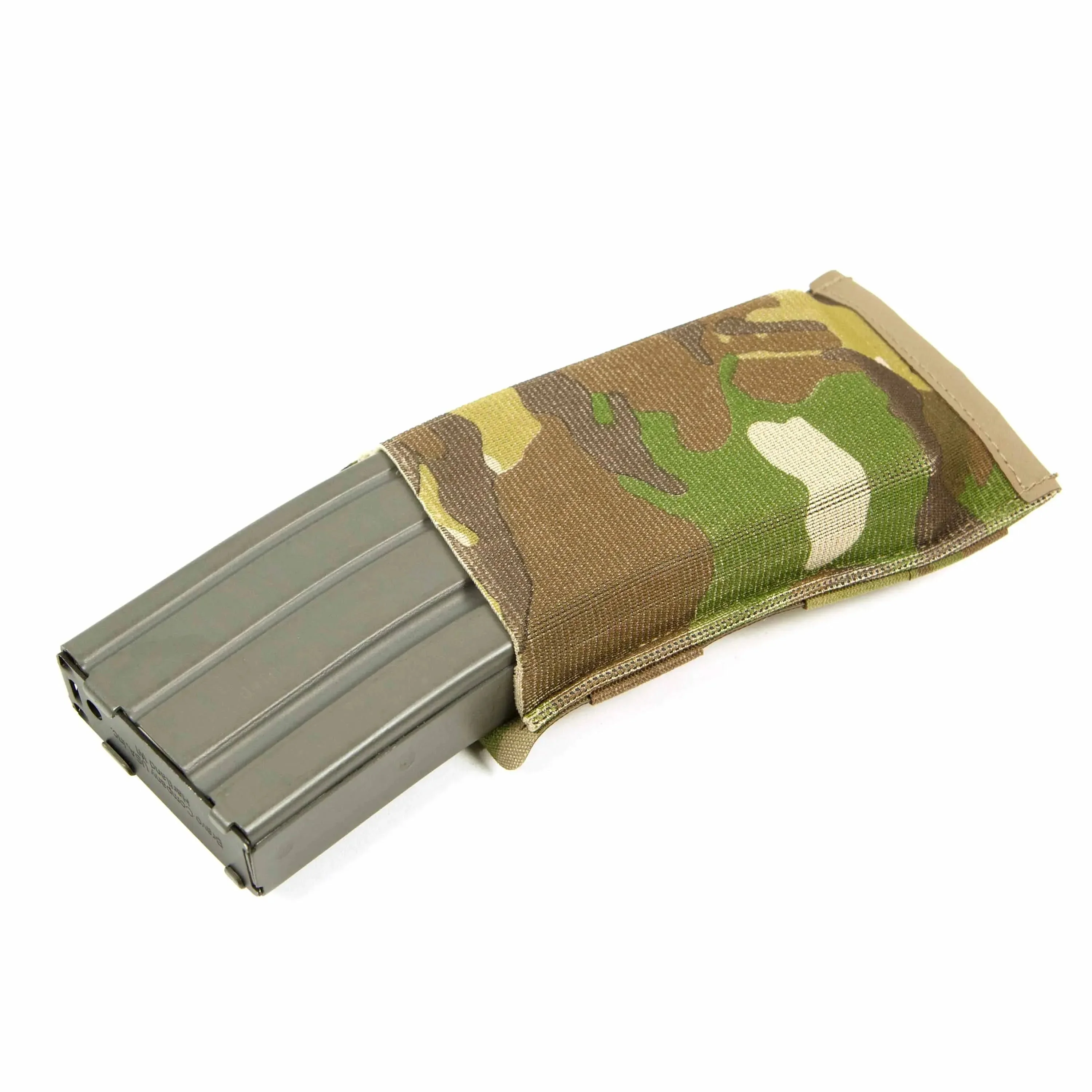 Mag Pouch Ten-Speed Single M4 - Image 4