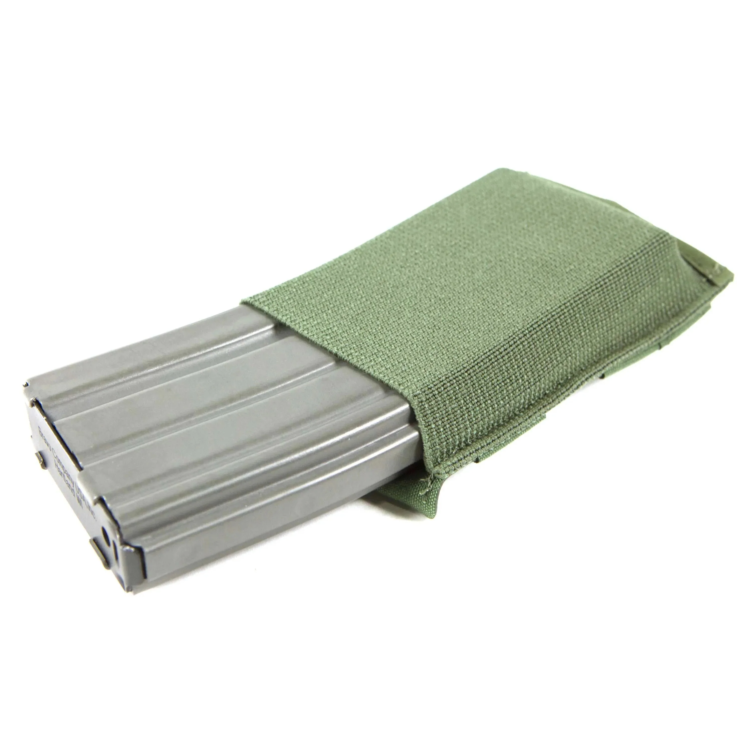 Mag Pouch Ten-Speed Single M4 - Image 5