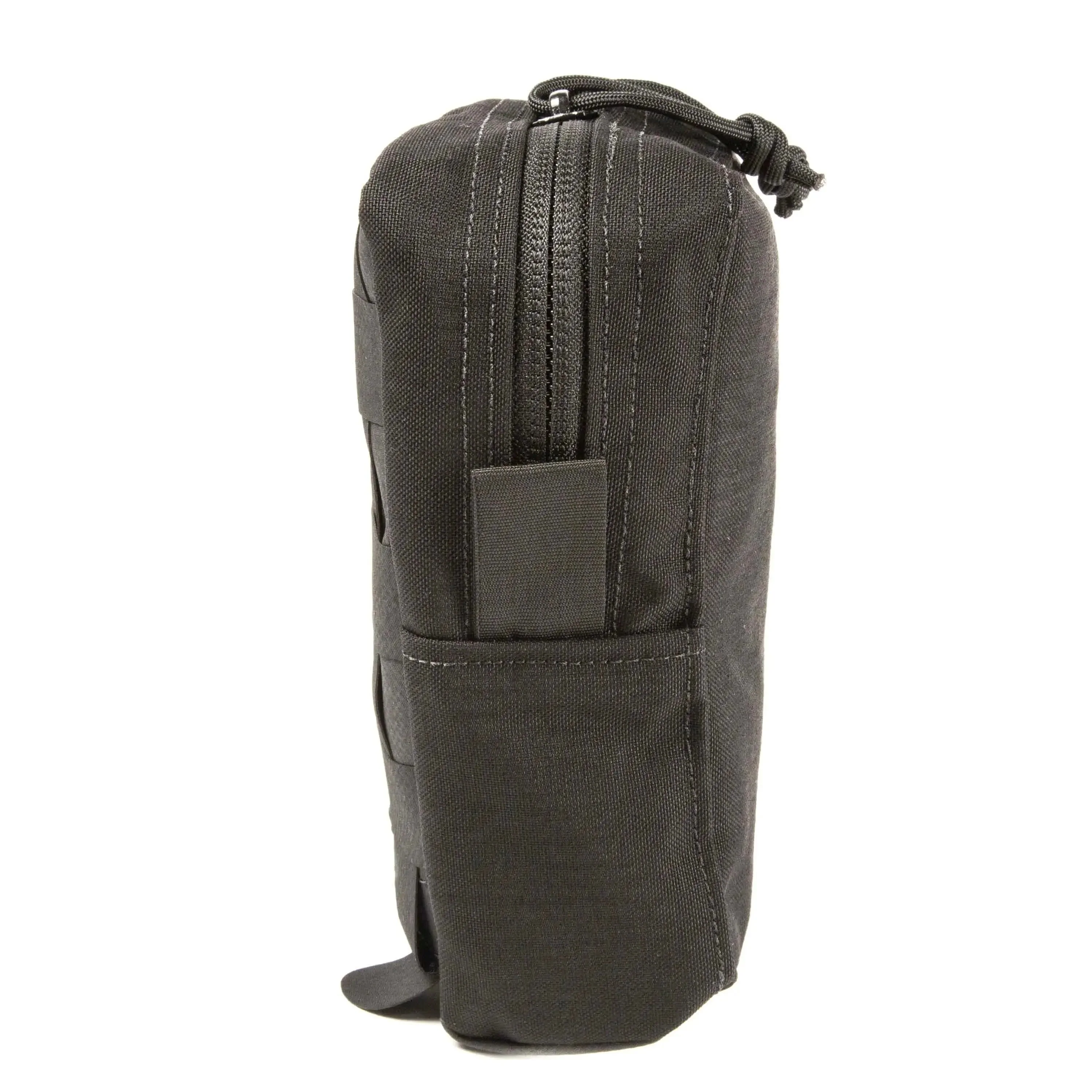 Pouch Medium Vertical Utility - Image 4