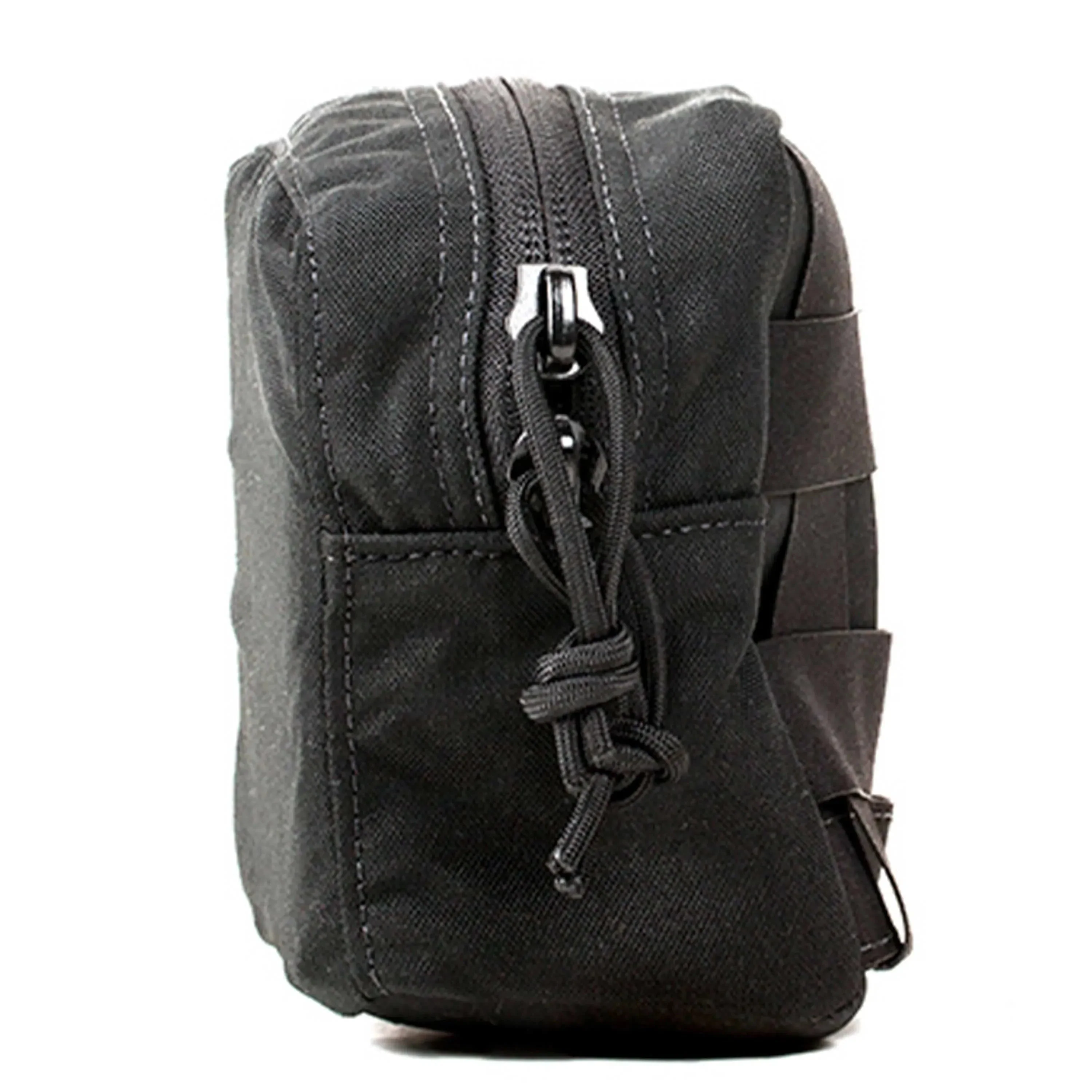 Small Utility Pouch - Image 4