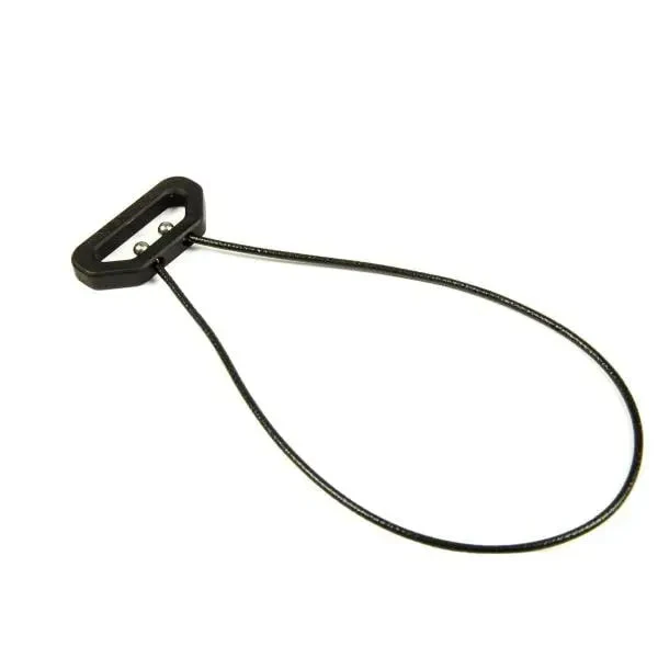 Universal Wire Loop 15.9 cm
