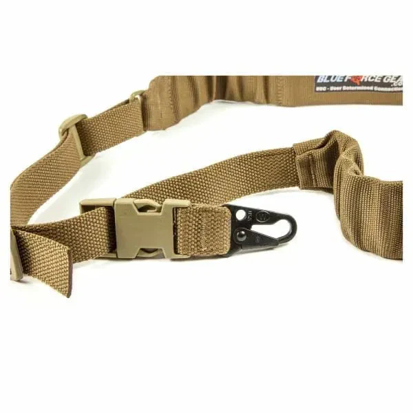 Waffengurt UDC Single Point Sling - Image 2