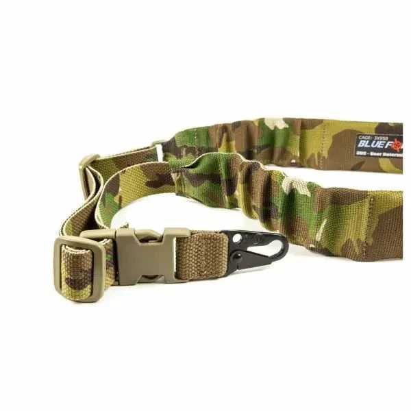 Waffengurt UDC Single Point Sling - Image 3