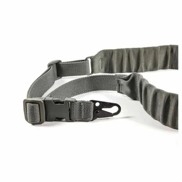Waffengurt UDC Single Point Sling - Image 4