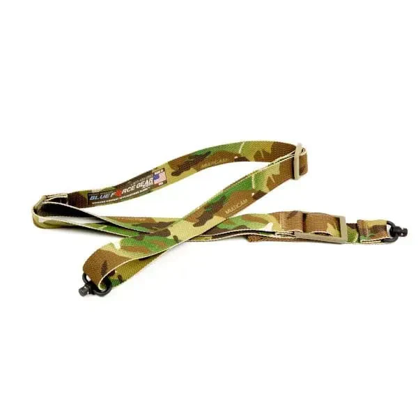 Waffengurt Vickers Push Button Sling - Image 3