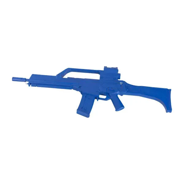 Trainingsgewehr H&K G36KE - Image 3