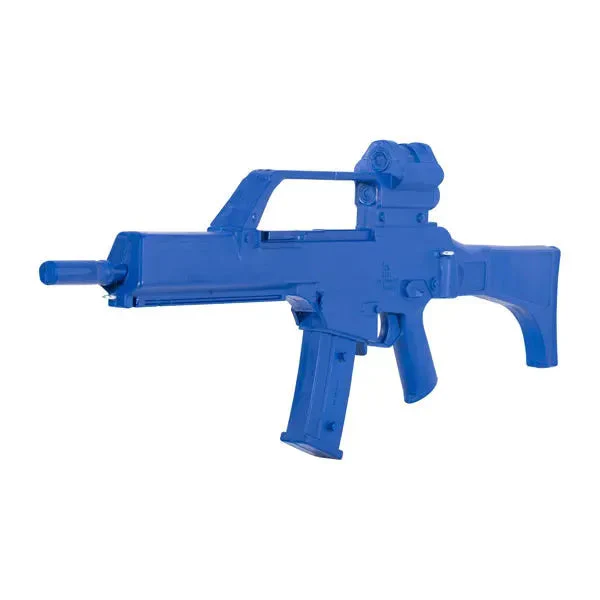 Trainingsgewehr H&K G36KE - Image 4