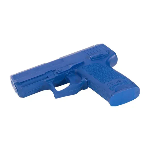 Trainingspistole H&K USP 9MM Compact / P10 - Image 3