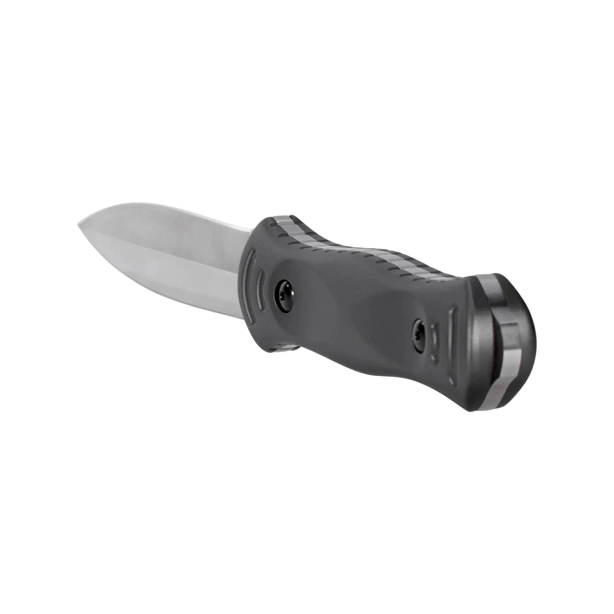 Magnum Alacrán Dolch schwarz - Image 3