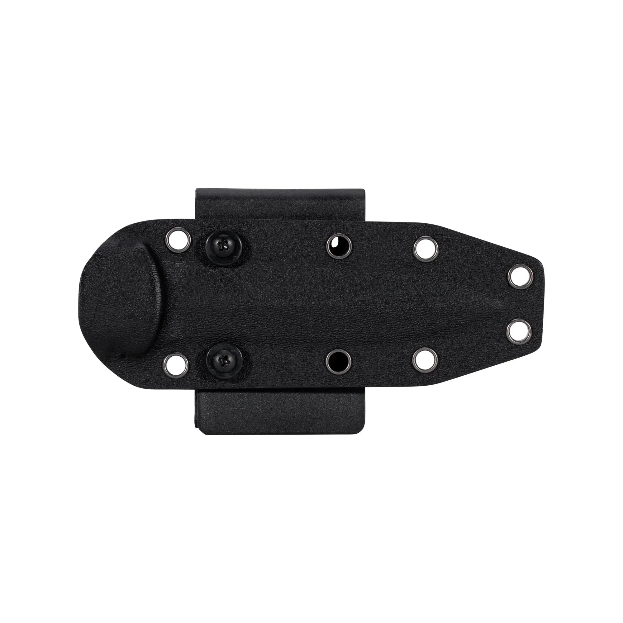 Magnum Alacrán Dolch schwarz - Image 5