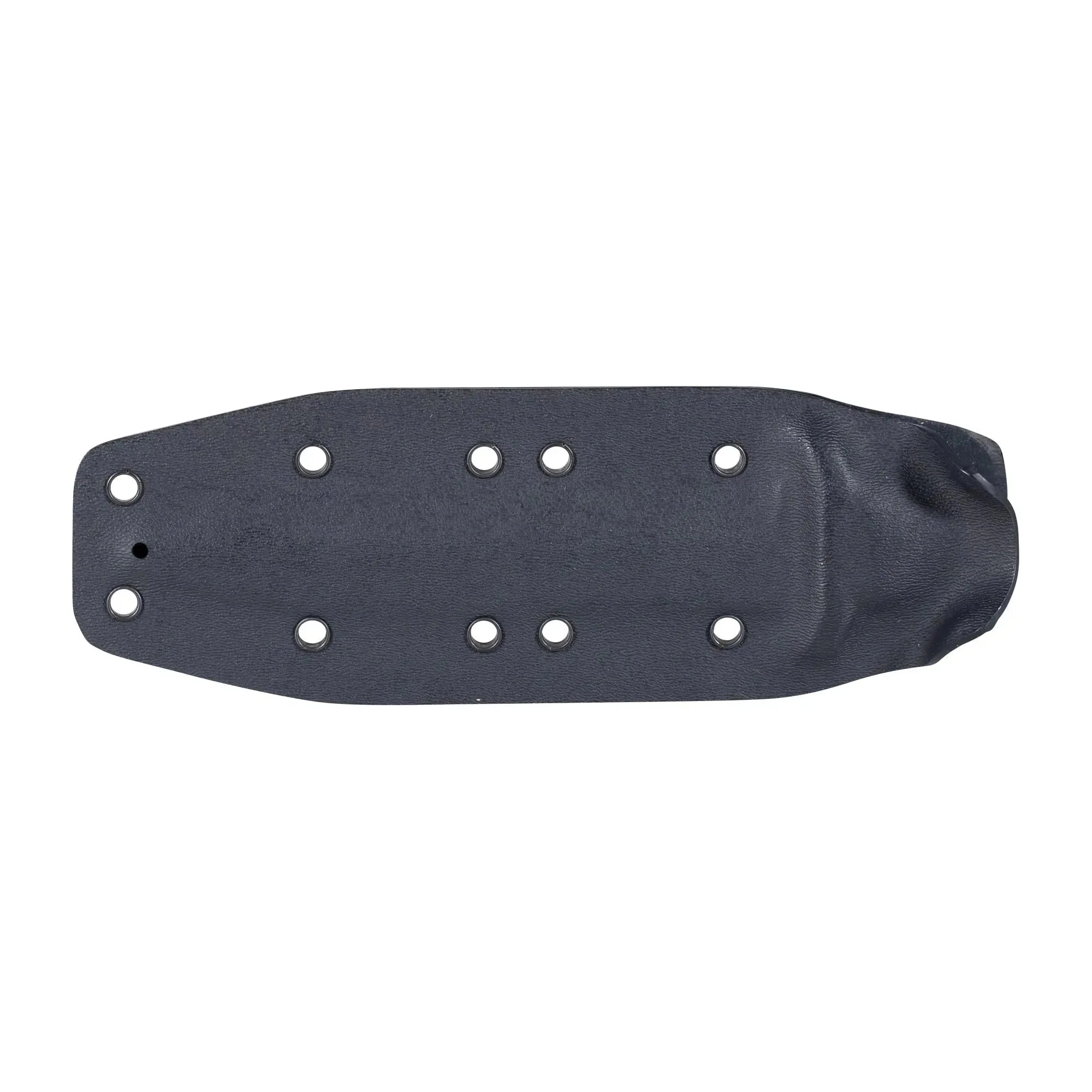 Messer Applegate Fairbairn Combat II schwarz - Image 5