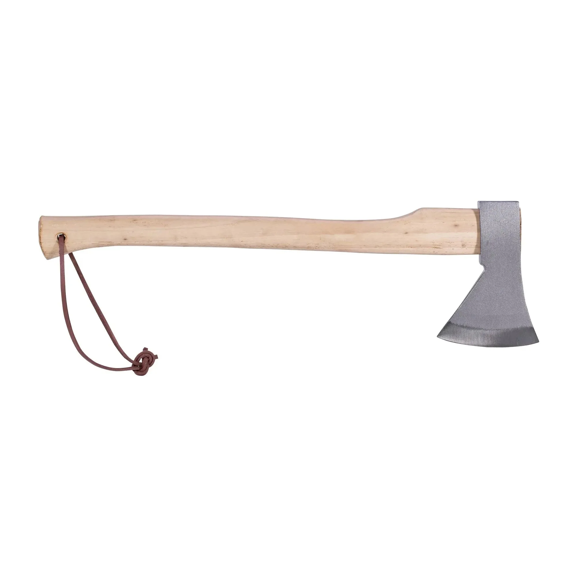Axt Appalachian Axe Big silberfarben - Image 2