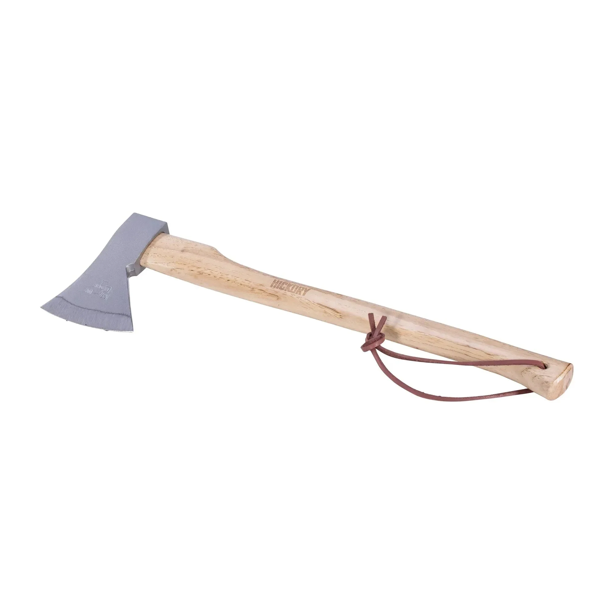 Axt Appalachian Axe Big silberfarben - Image 3