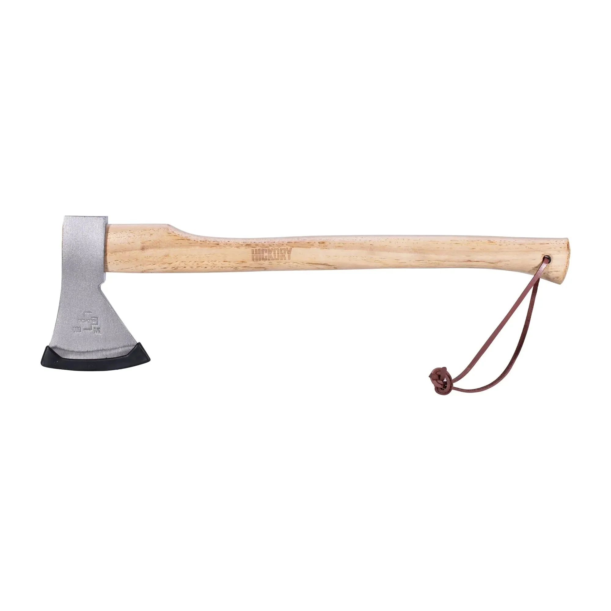 Axt Appalachian Axe Big silberfarben - Image 4