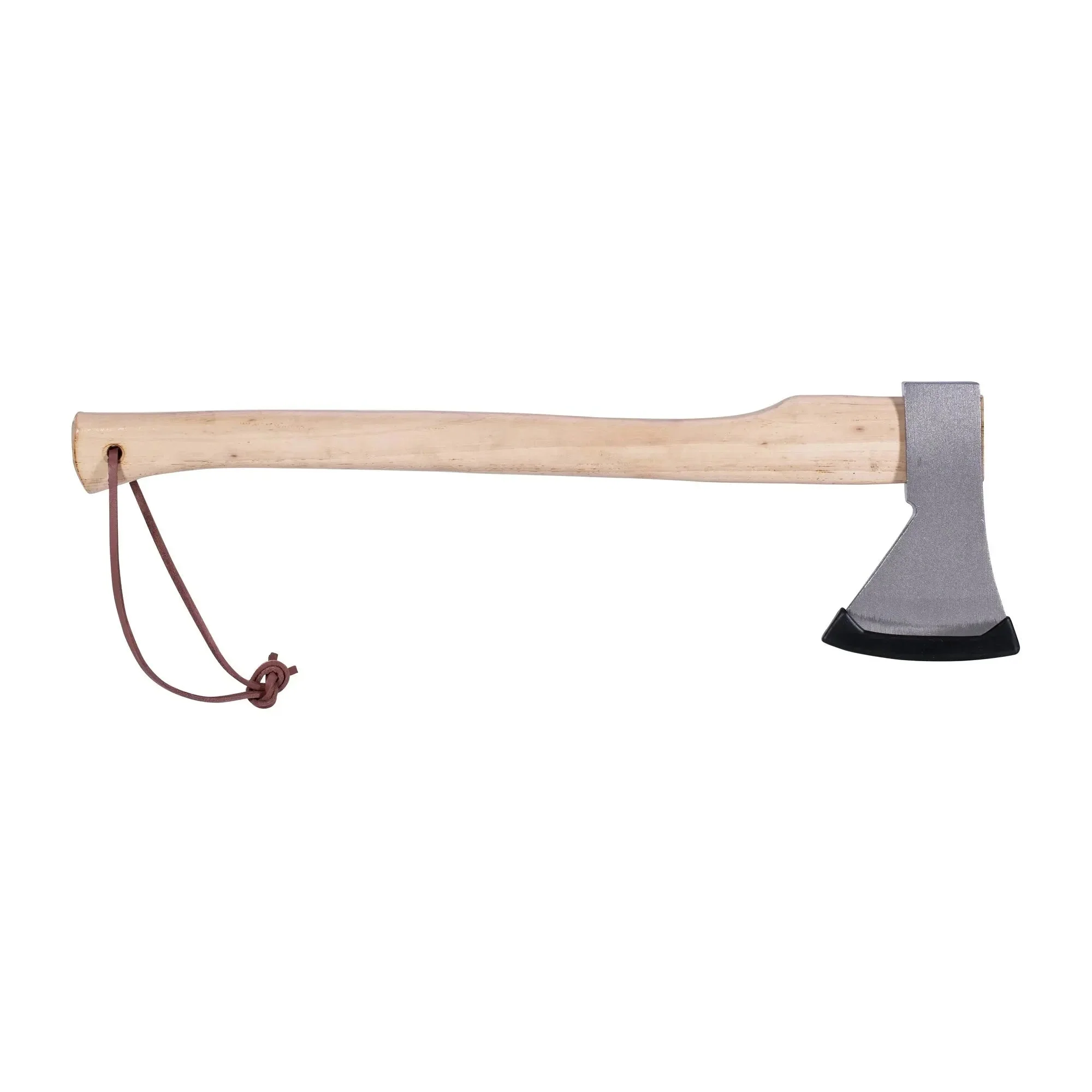 Axt Appalachian Axe Big silberfarben - Image 5