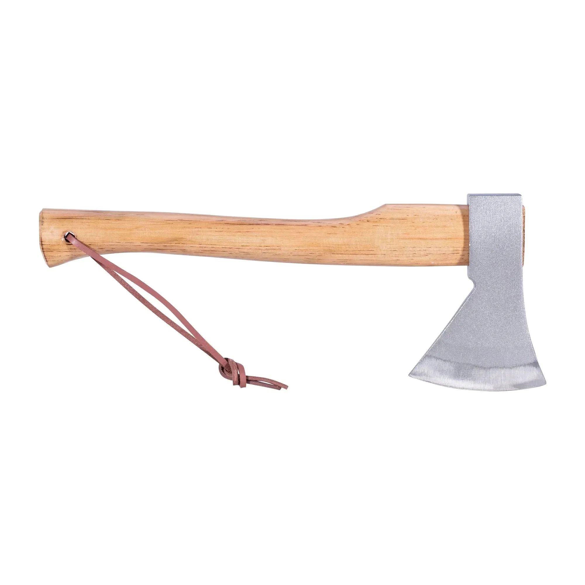 Axt Appalachian Axe Small silberfarben - Image 2