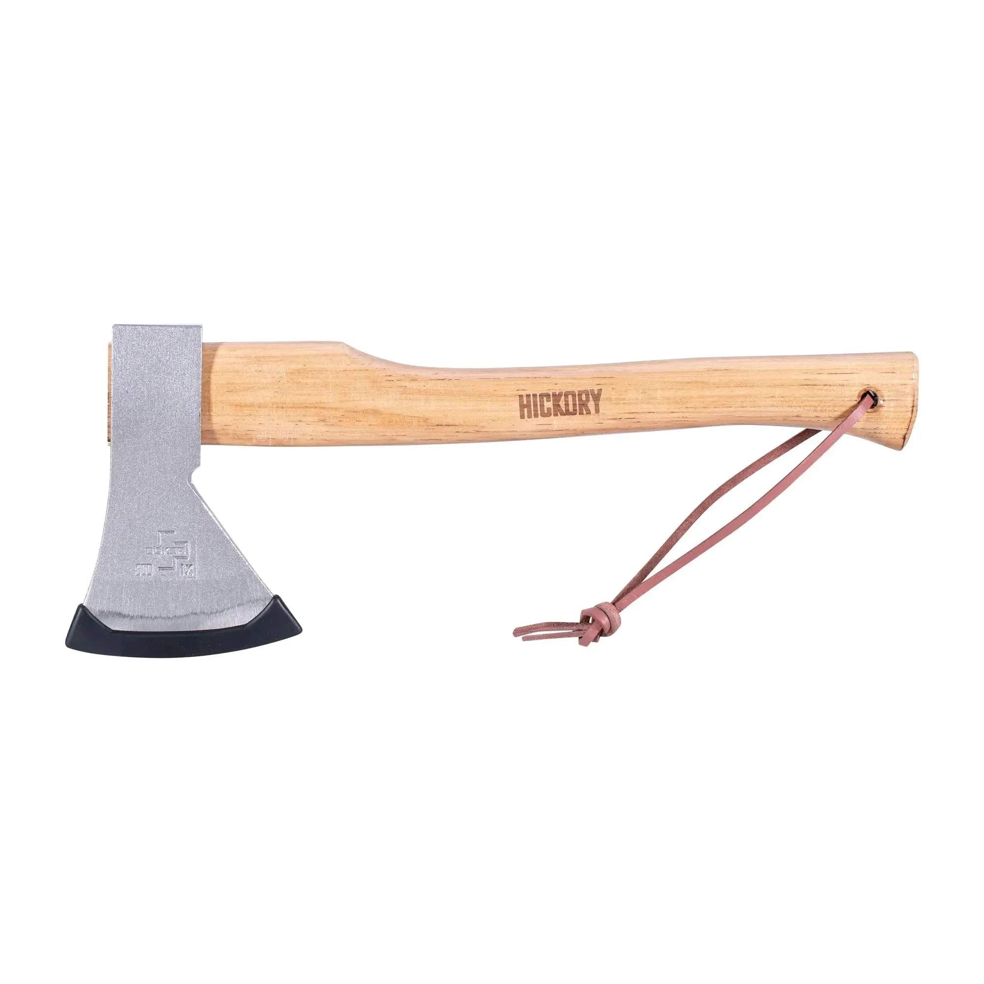 Axt Appalachian Axe Small silberfarben - Image 4