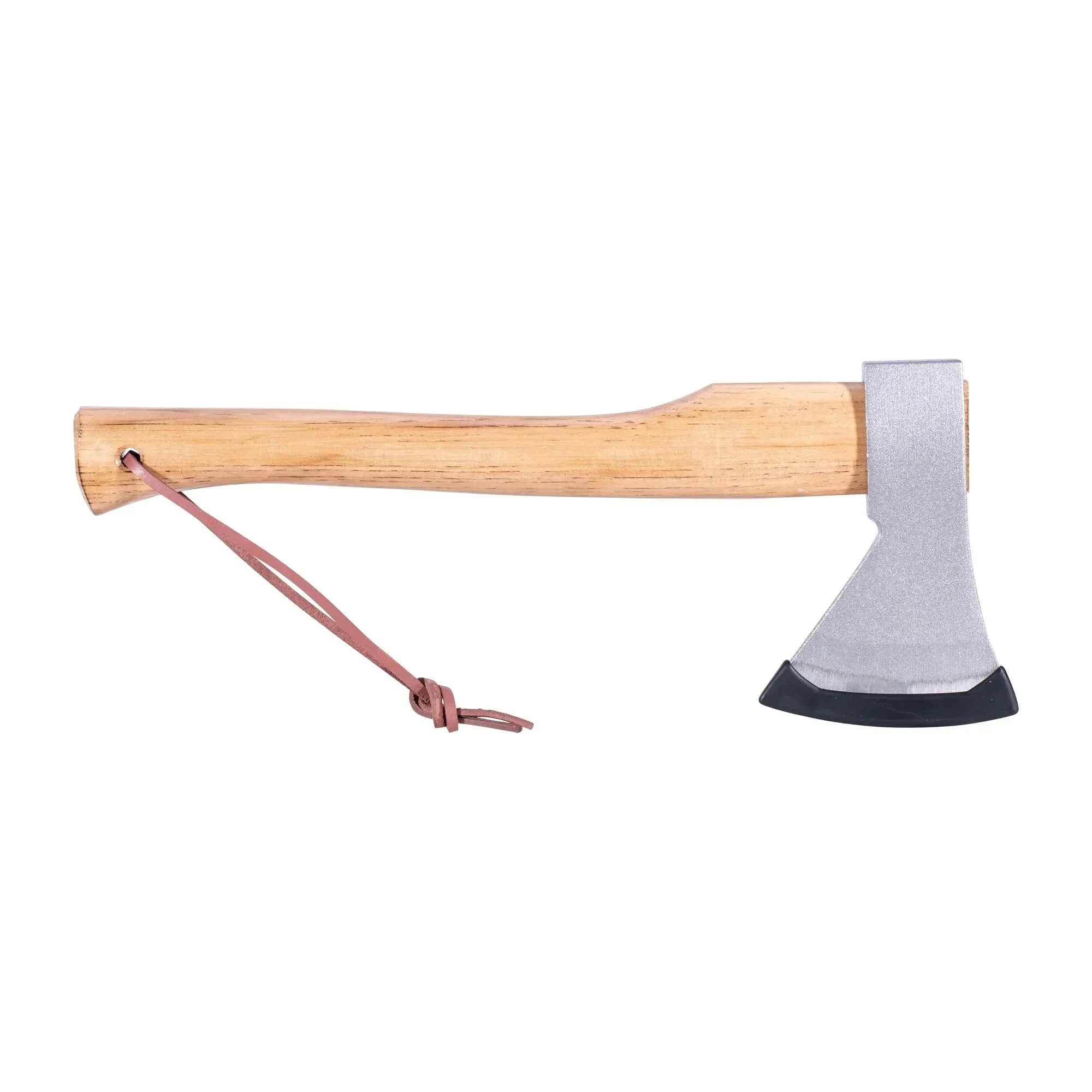 Axt Appalachian Axe Small silberfarben - Image 5