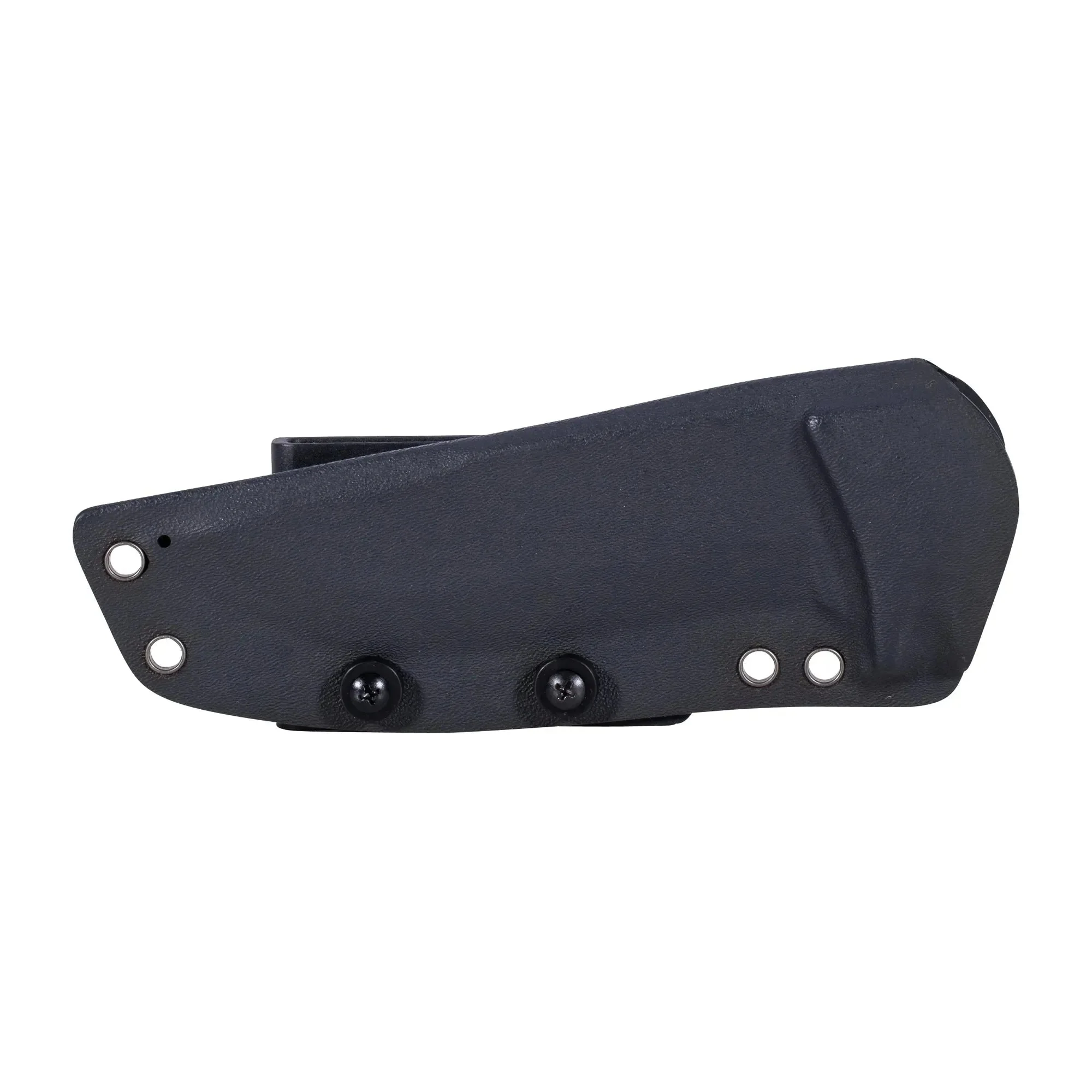 Messer Orca Pro grau - Image 5