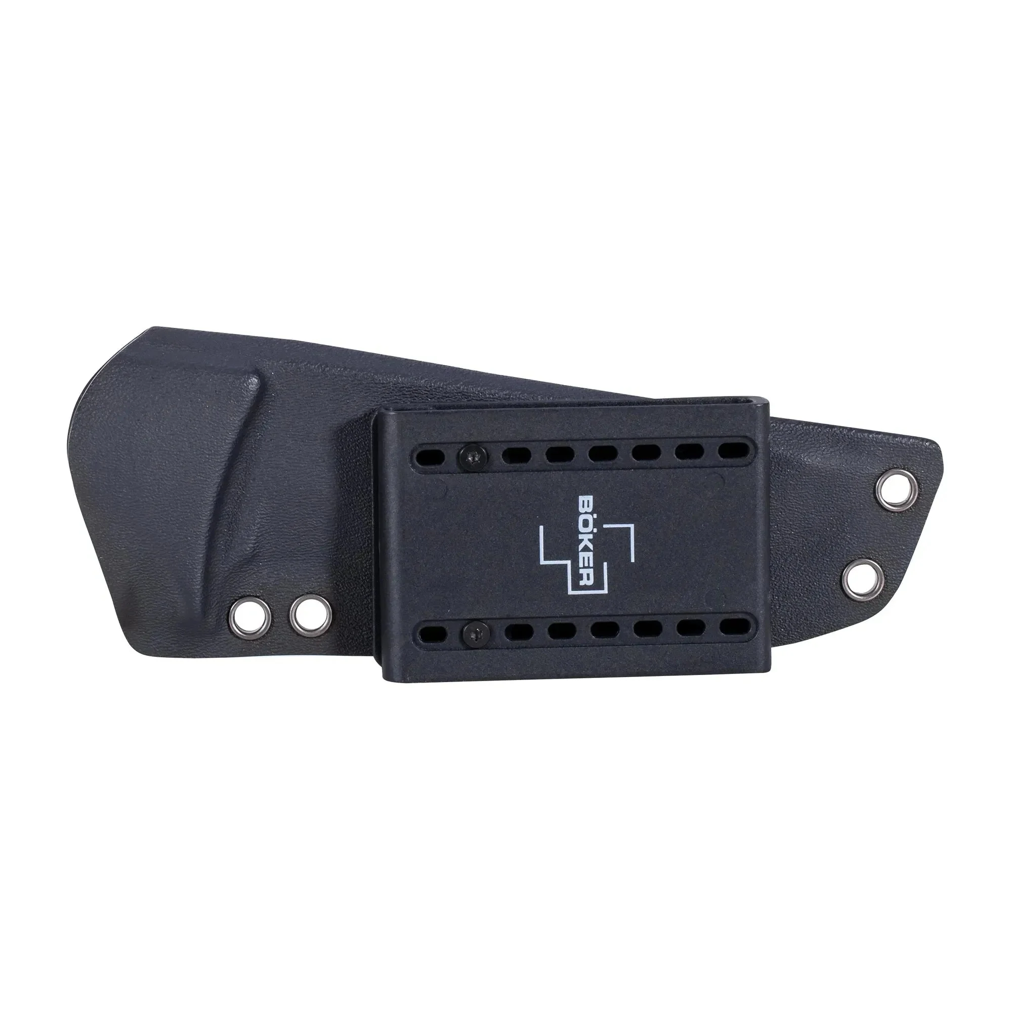 Messer Orca Pro grau - Image 6