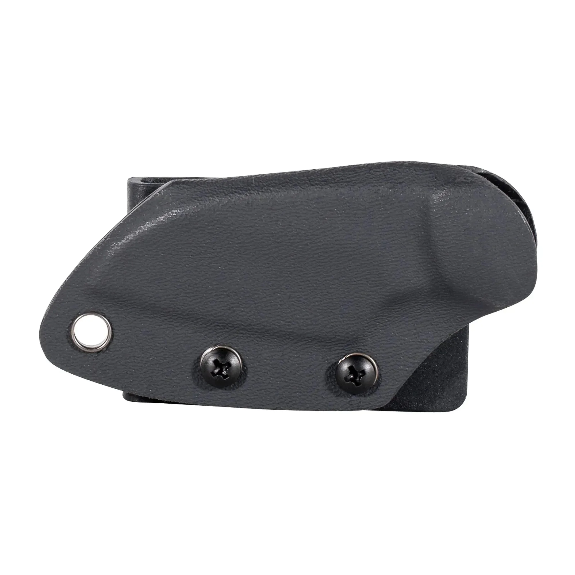 Messer PryMini Pro schwarz - Image 5