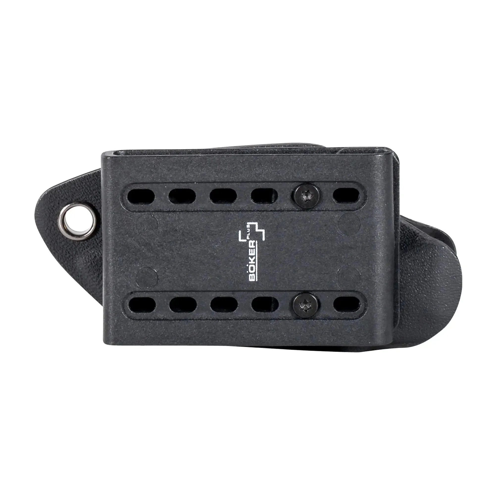 Messer PryMini Pro schwarz - Image 6