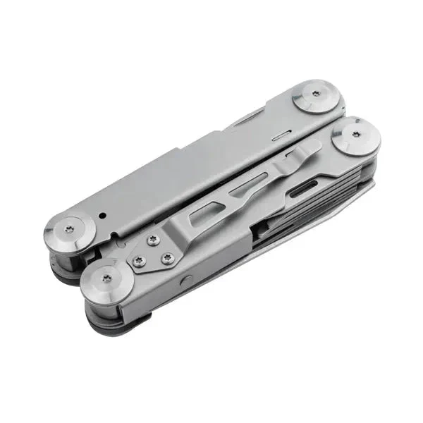 Multitool Specialist Pro grau - Image 4