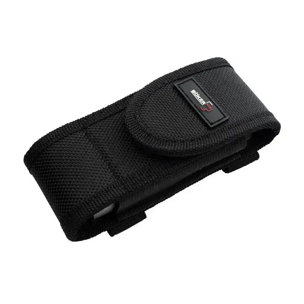 Multitool Specialist Pro grau - Image 5