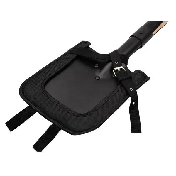 Schaufel Shovel M1874 schwarz - Image 3