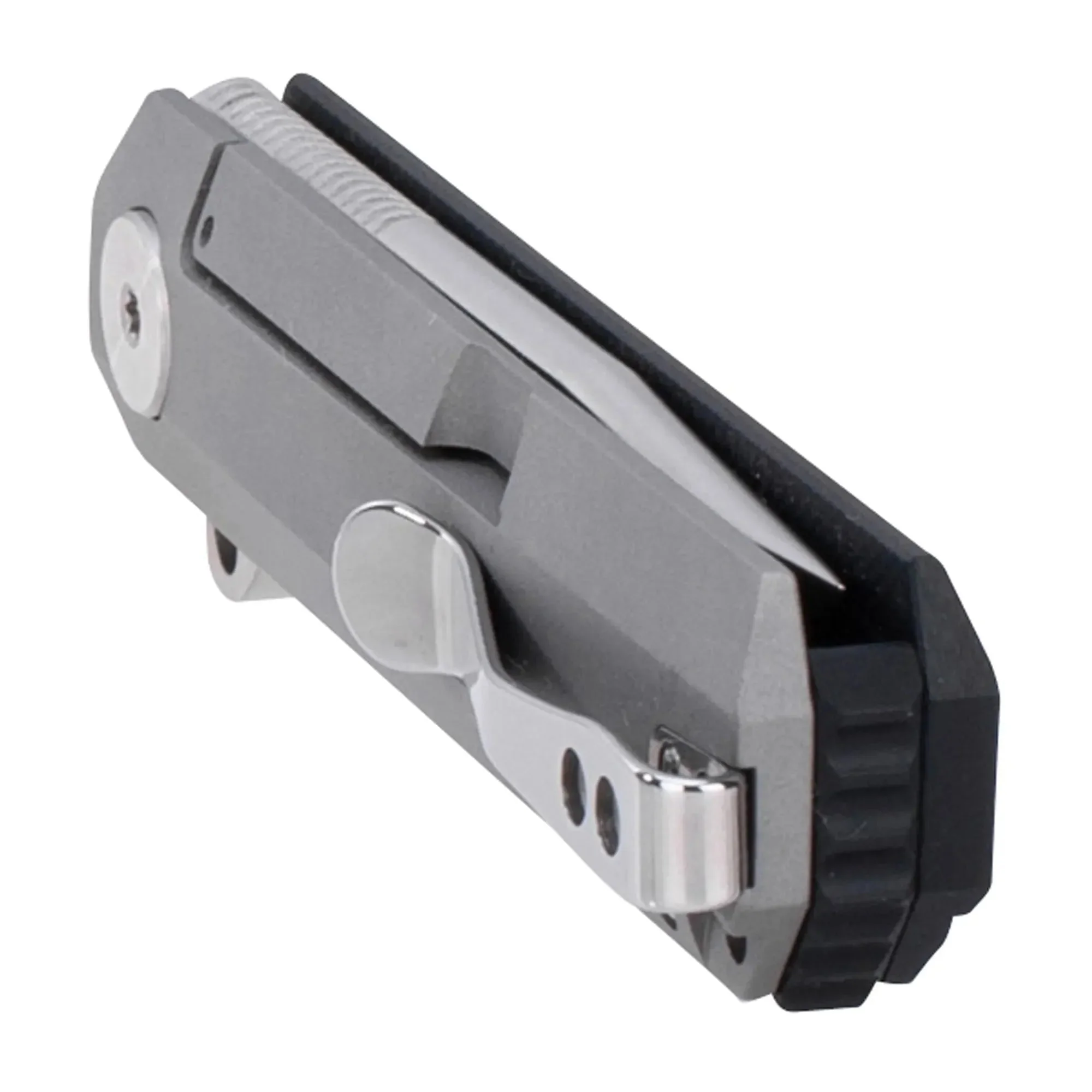 Taschenmesser Cataclyst 42 schwarz - Image 6