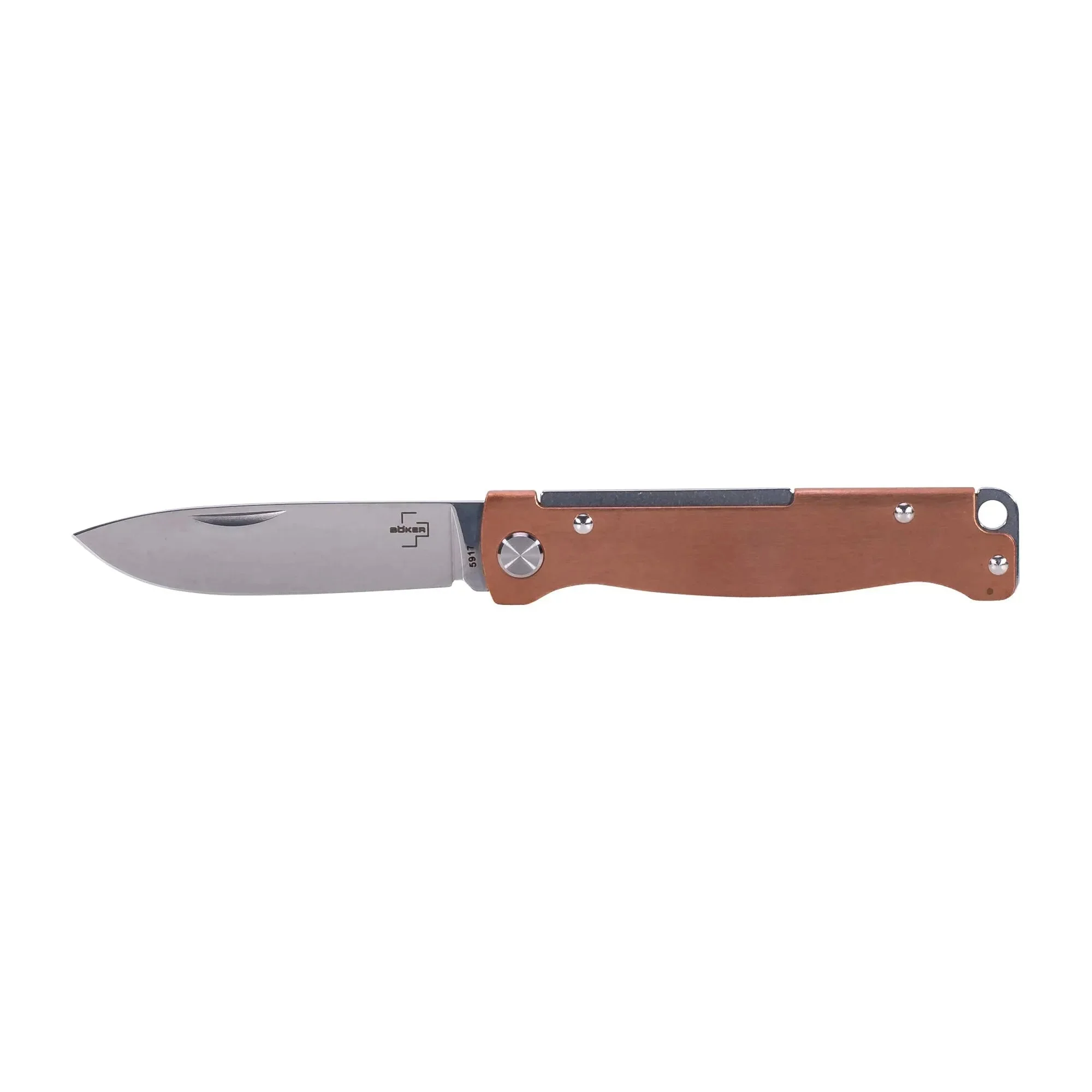 Taschenmesser Atlas