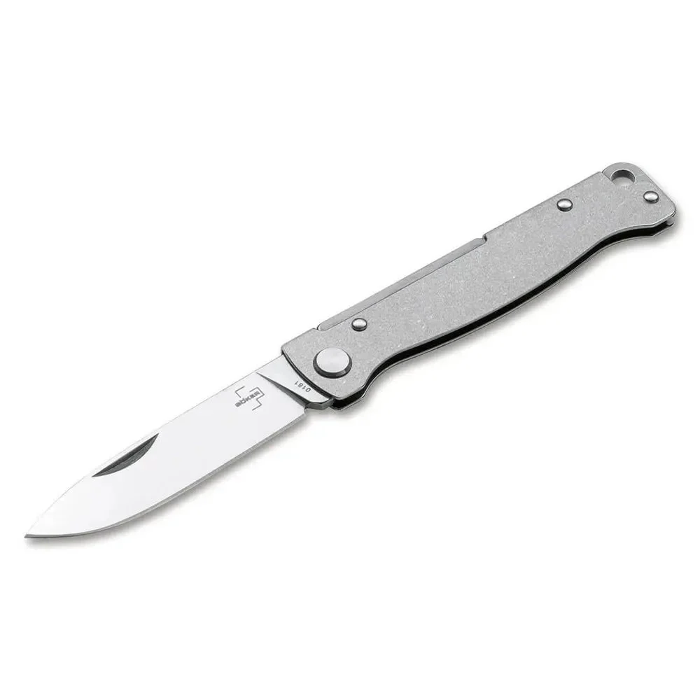 Taschenmesser Atlas - Image 3