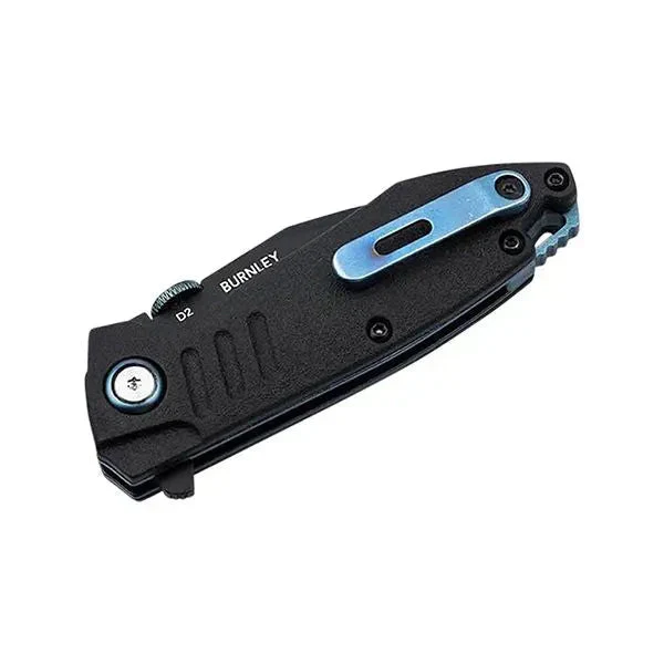 Taschenmesser Bend - Image 2