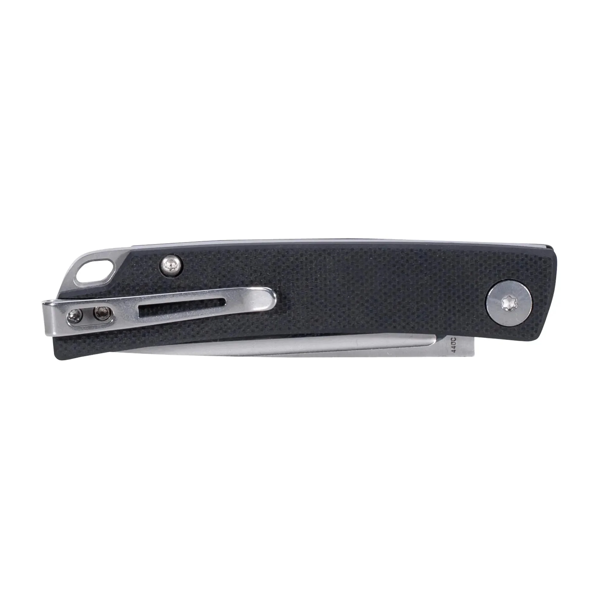 Taschenmesser Celos G10 - Image 3