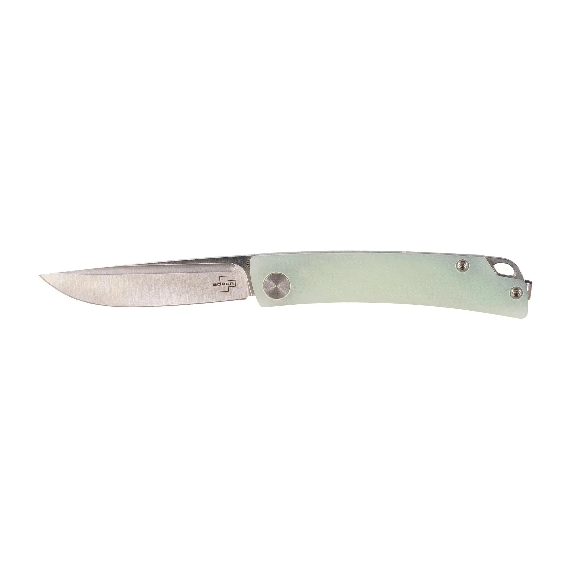Taschenmesser Celos G10 - Image 5