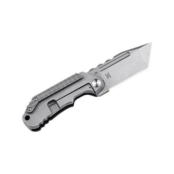 Taschenmesser Dvalin Folder Tanto - Image 2