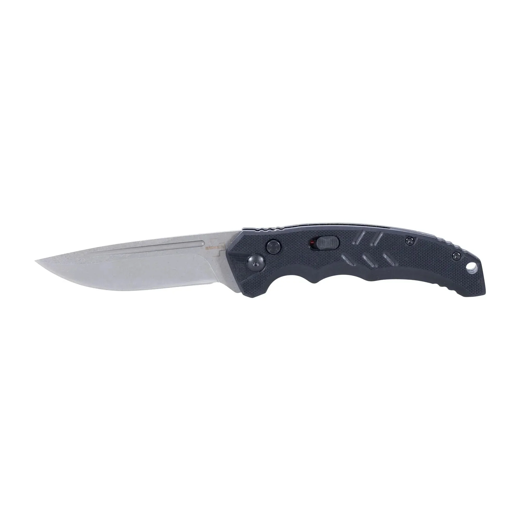 Taschenmesser Intension II