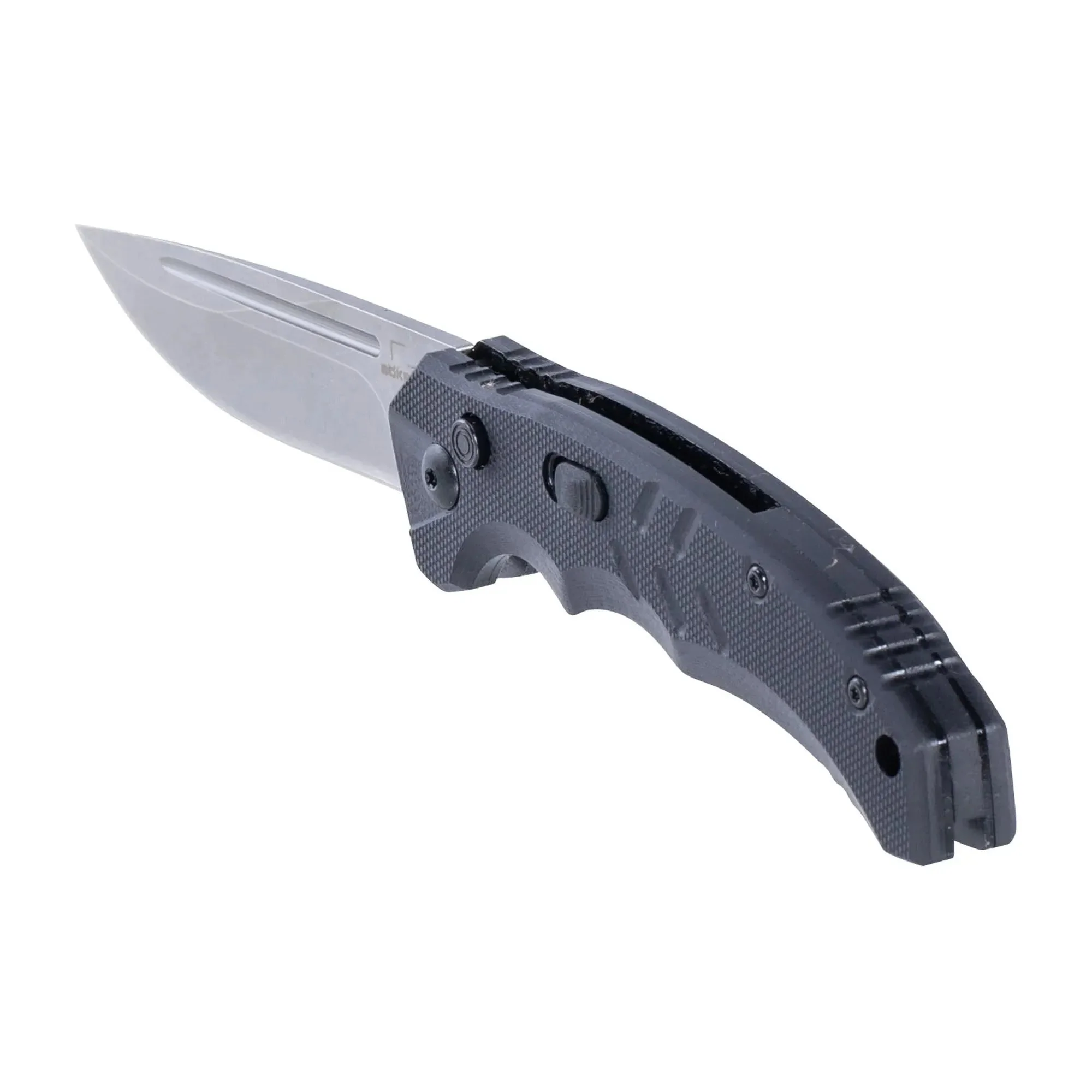 Taschenmesser Intension II - Image 3