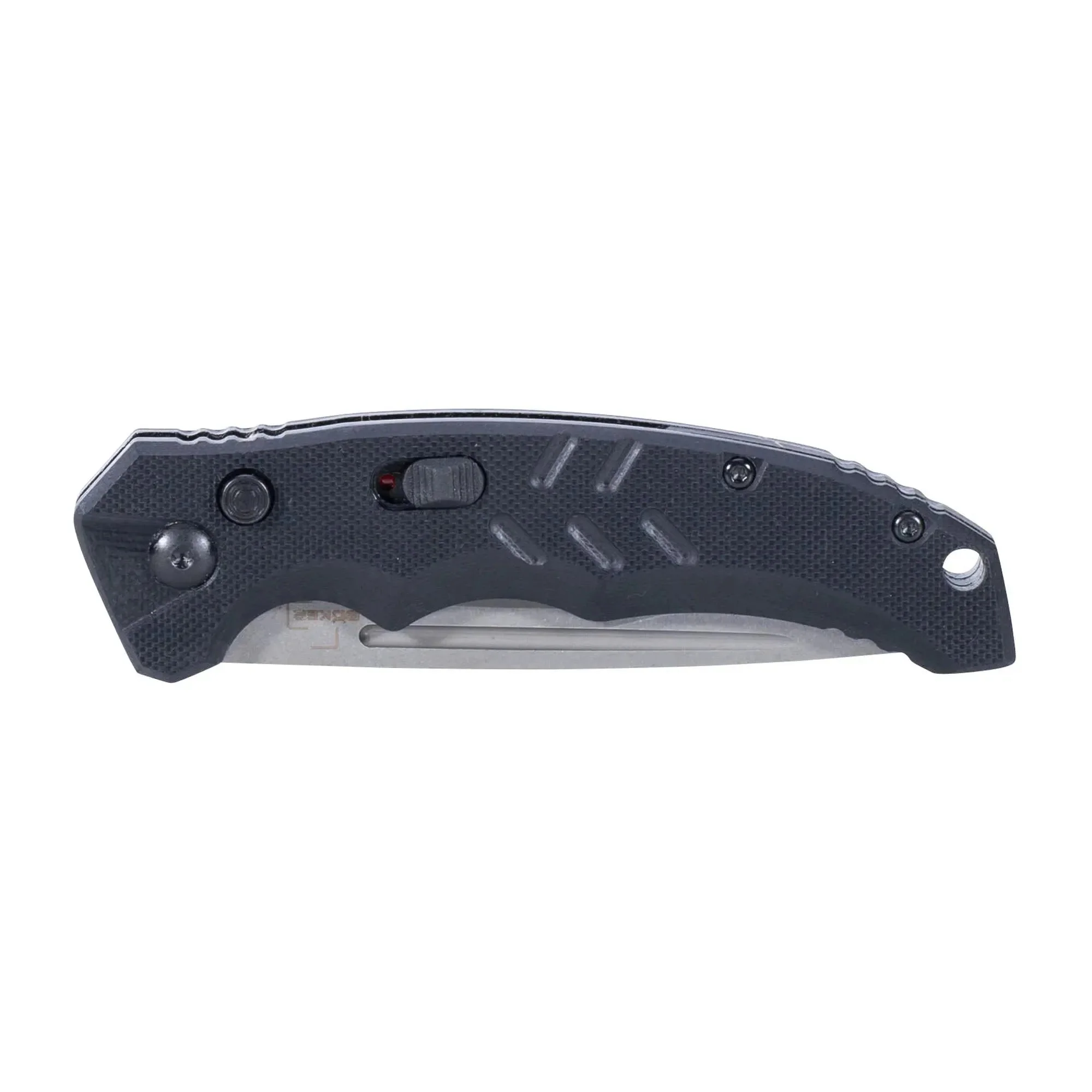 Taschenmesser Intension II - Image 4