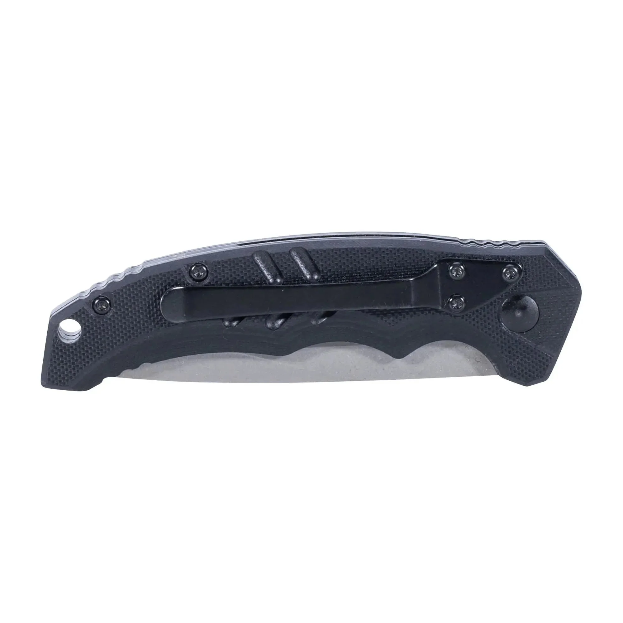 Taschenmesser Intension II - Image 5