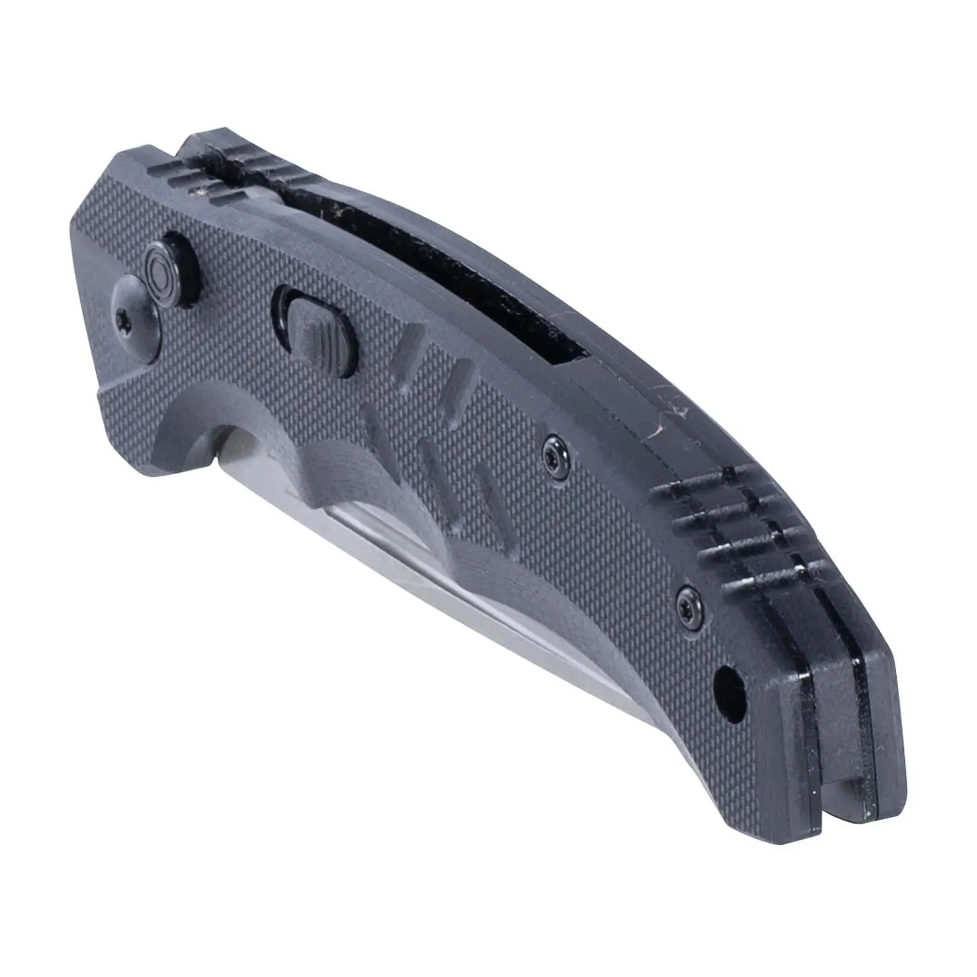 Taschenmesser Intension II - Image 6