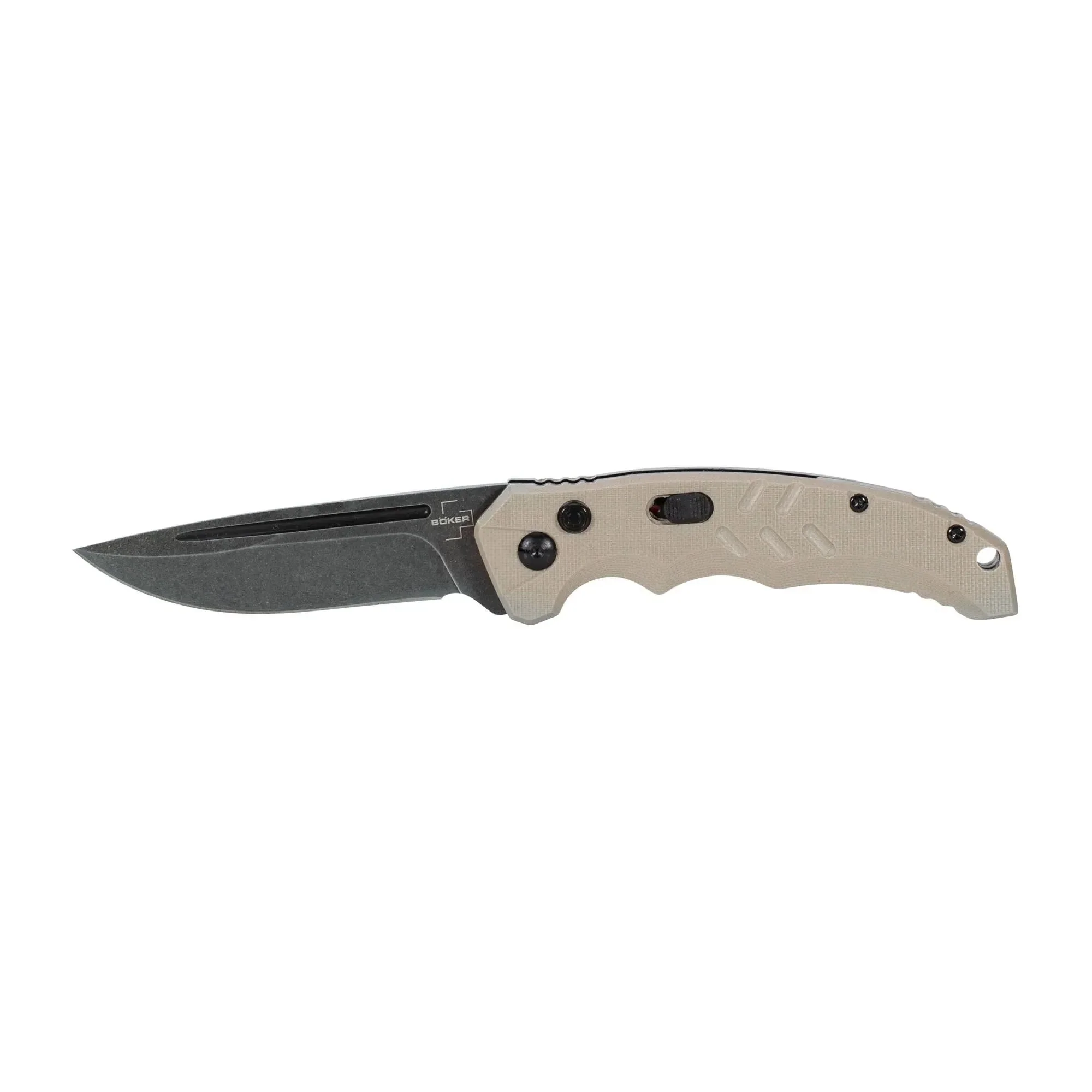Taschenmesser Intension II - Image 7